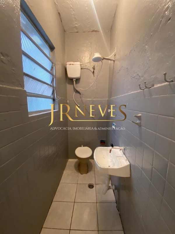 Casa, 2 quartos, 240 m² - Foto 11