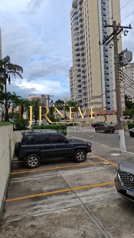 Apartamento, 2 quartos, 66 m² - Foto 6