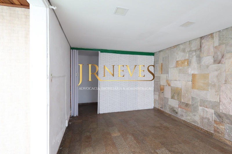 Casa, 3 quartos, 225 m² - Foto 24