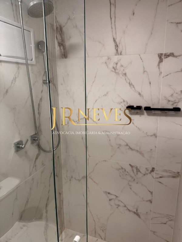 Apartamento, 1 quarto, 30 m² - Foto 12
