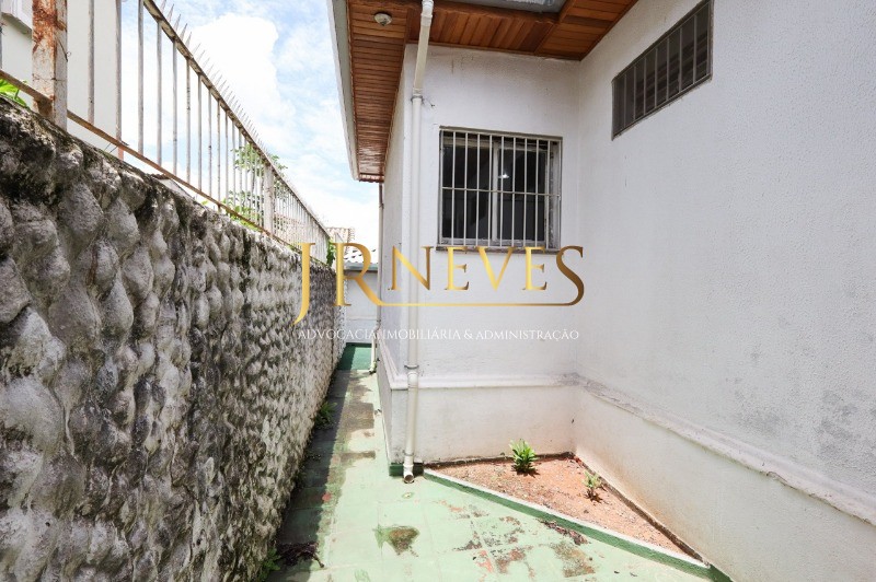 Casa, 3 quartos, 225 m² - Foto 16