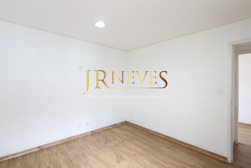Casa, 3 quartos, 225 m² - Foto 30