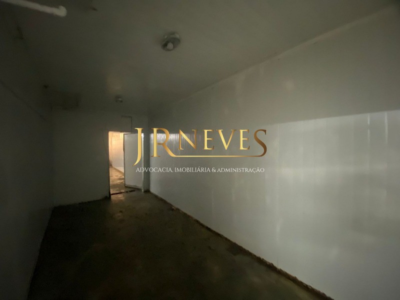 Prédio Inteiro, 578 m² - Foto 29