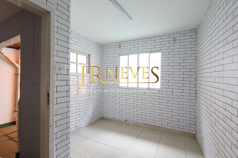 Casa, 3 quartos, 225 m² - Foto 4
