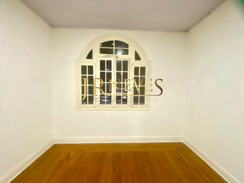 Casa, 2 quartos, 240 m² - Foto 4