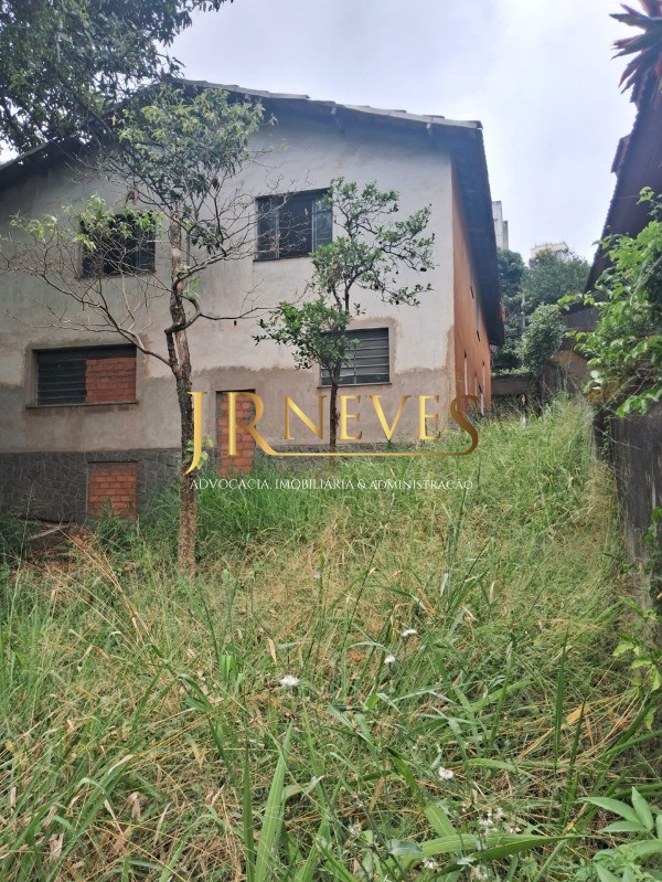 Loteamento e Condomínio, 506 m² - Foto 4