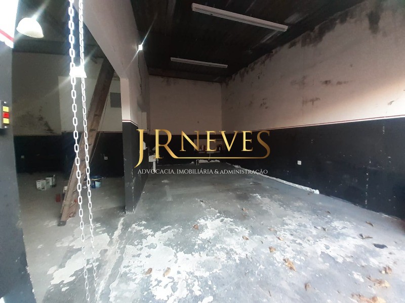 Prédio Inteiro, 250 m² - Foto 19