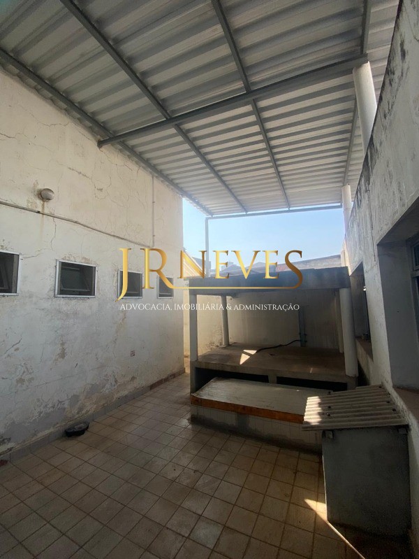 Prédio Inteiro, 578 m² - Foto 4