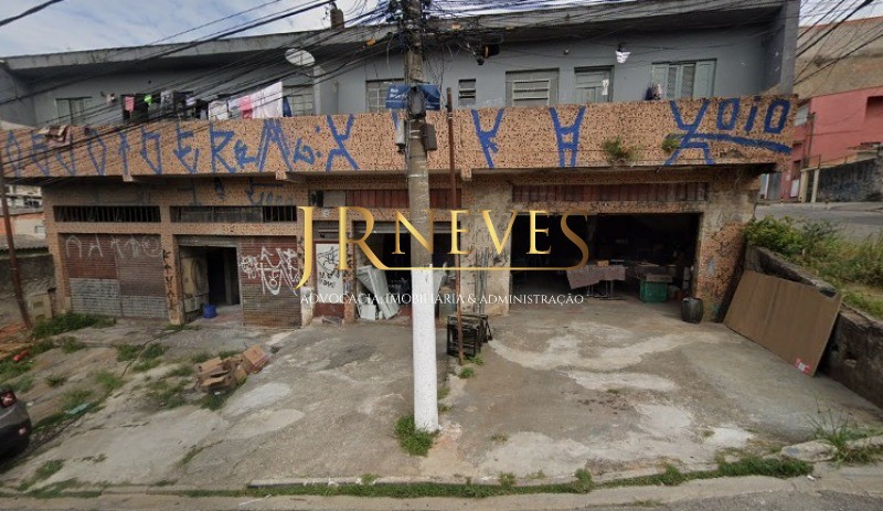 Prédio Inteiro, 871 m² - Foto 3