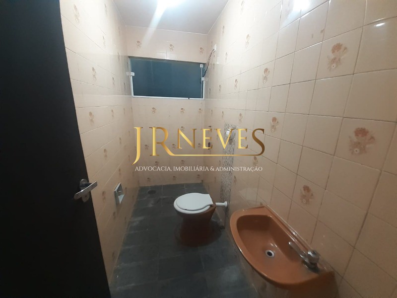 Prédio Inteiro, 250 m² - Foto 34