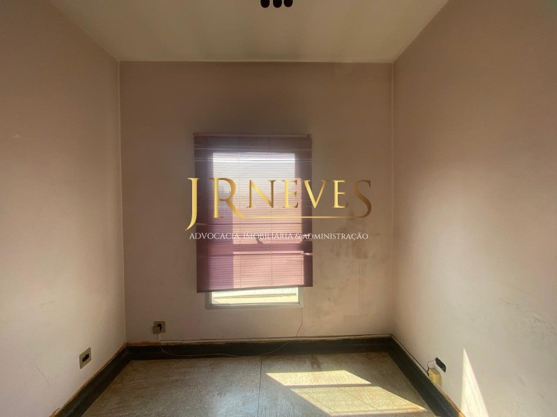 Prédio Inteiro, 578 m² - Foto 10