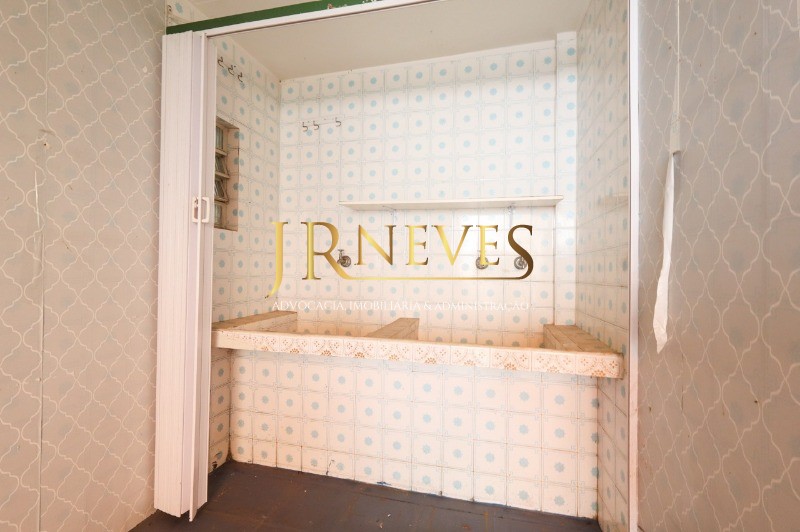 Casa, 3 quartos, 225 m² - Foto 6