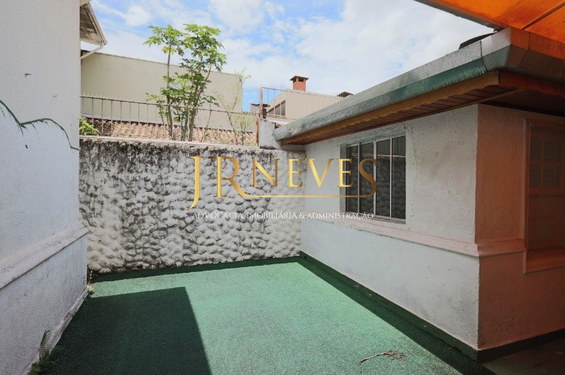 Casa, 3 quartos, 225 m² - Foto 3
