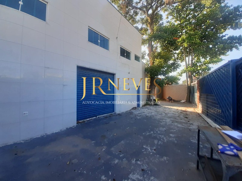 Prédio Inteiro, 250 m² - Foto 20