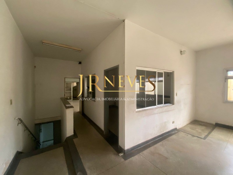 Prédio Inteiro, 578 m² - Foto 37
