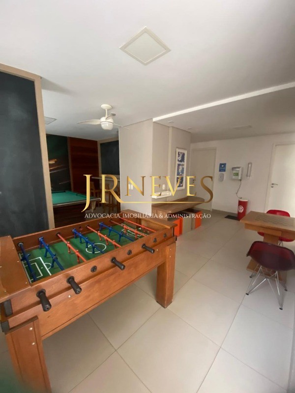 Apartamento, 4 quartos, 140 m² - Foto 41
