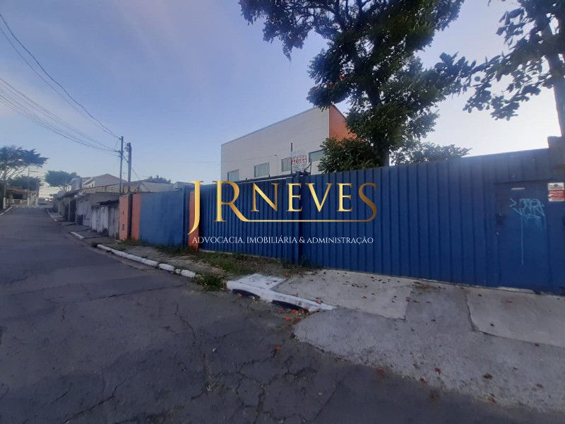 Prédio Inteiro, 250 m² - Foto 3
