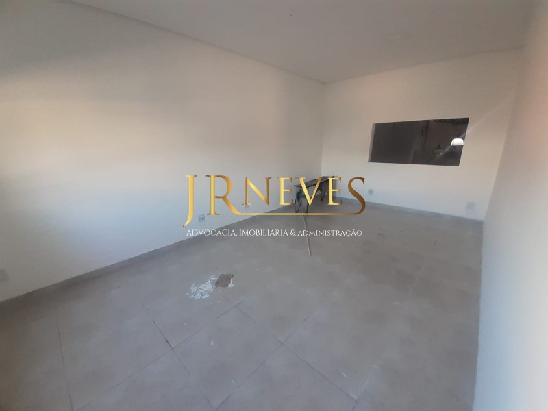 Prédio Inteiro, 250 m² - Foto 30