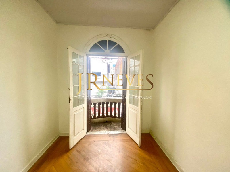 Casa, 2 quartos, 240 m² - Foto 6