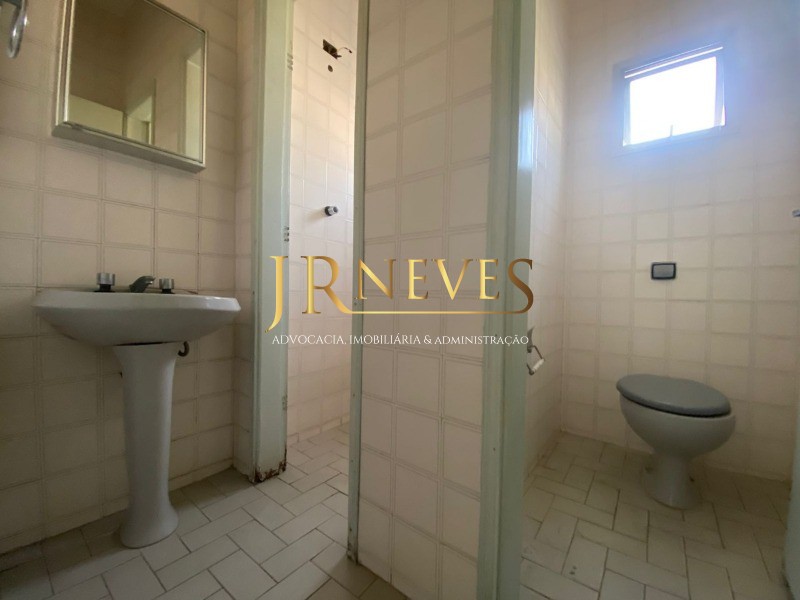 Prédio Inteiro, 578 m² - Foto 17