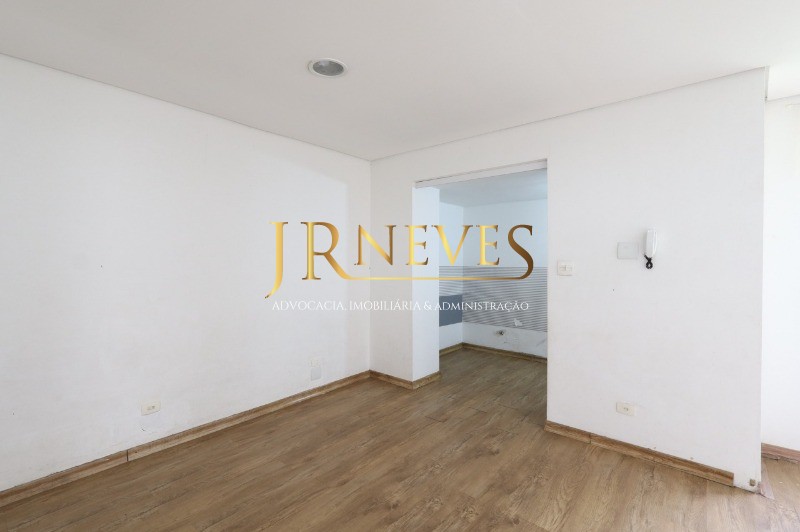 Casa, 3 quartos, 225 m² - Foto 25