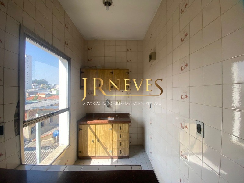 Prédio Inteiro, 578 m² - Foto 18