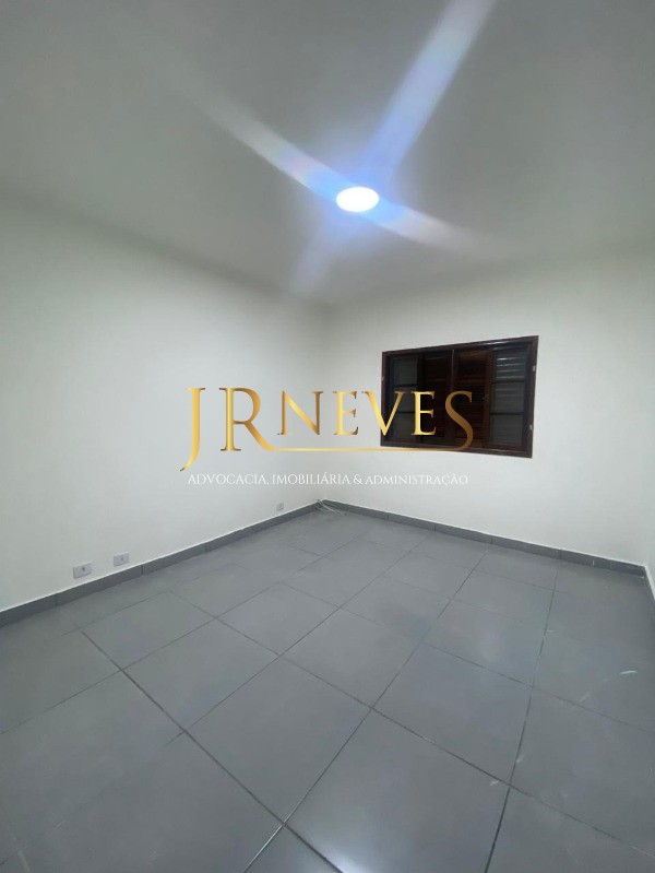 Casa, 2 quartos, 160 m² - Foto 10