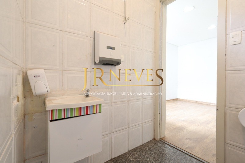 Casa, 3 quartos, 225 m² - Foto 31