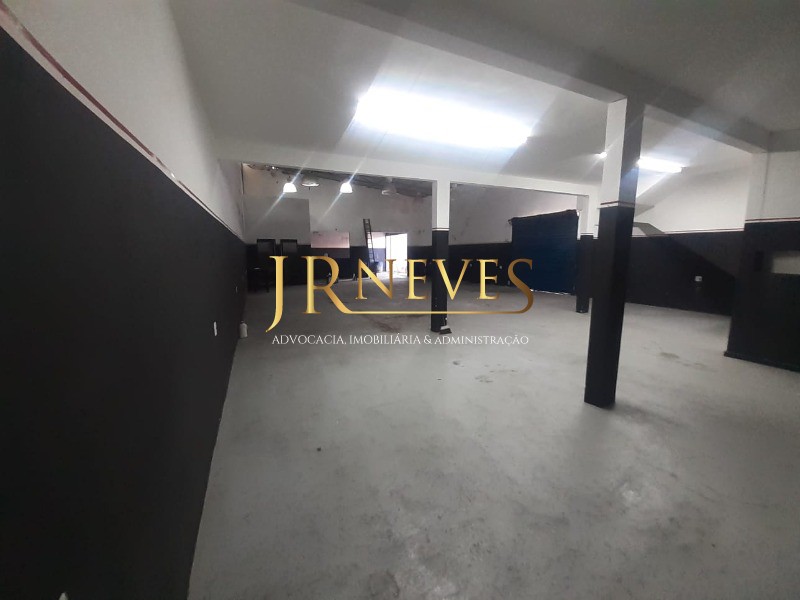 Prédio Inteiro, 250 m² - Foto 8