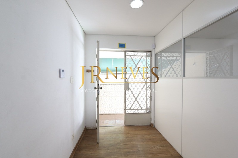 Casa, 3 quartos, 225 m² - Foto 39