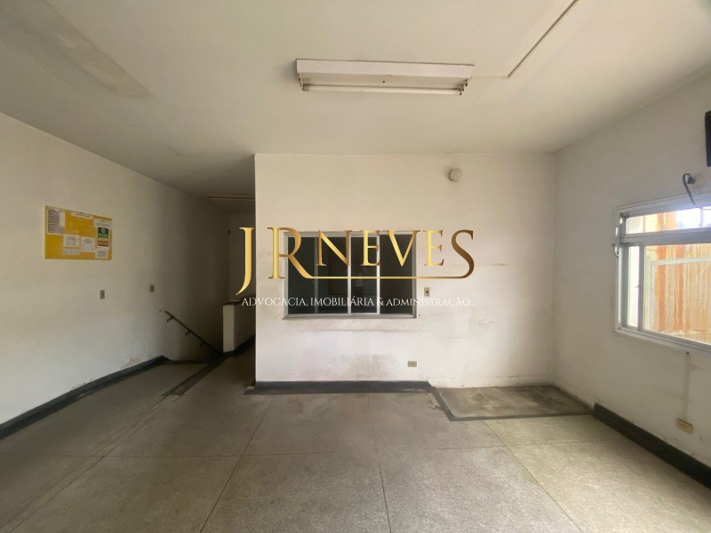 Prédio Inteiro, 578 m² - Foto 41