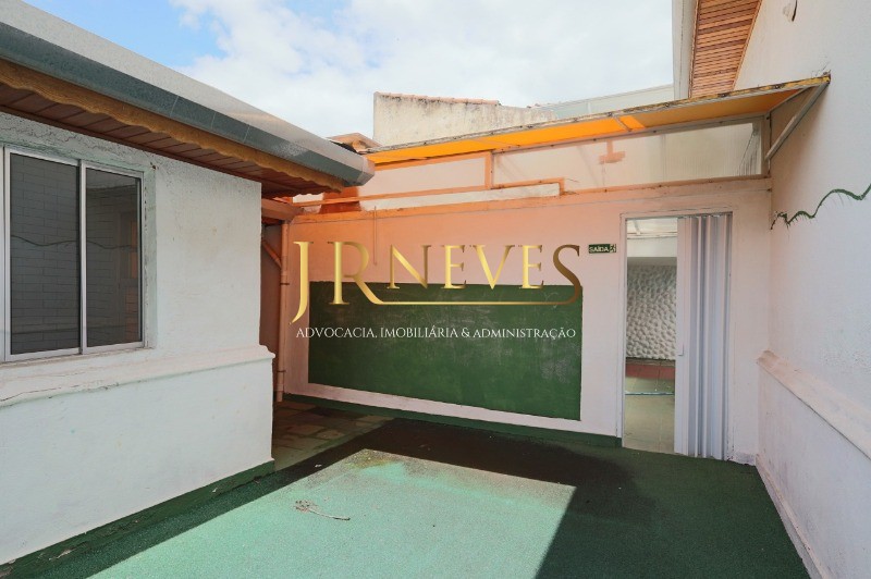 Casa, 3 quartos, 225 m² - Foto 2