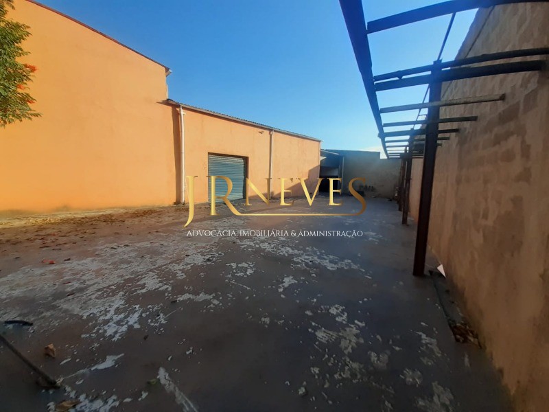 Prédio Inteiro, 250 m² - Foto 18
