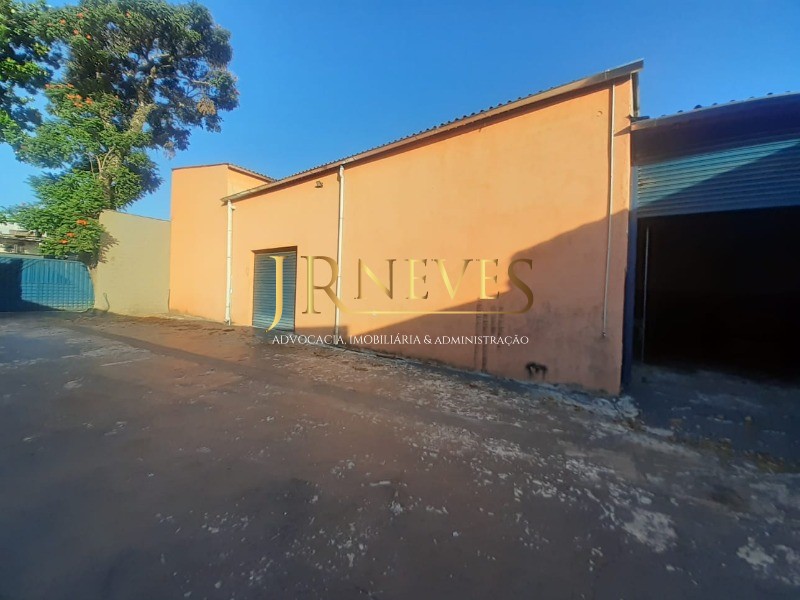 Prédio Inteiro, 250 m² - Foto 15