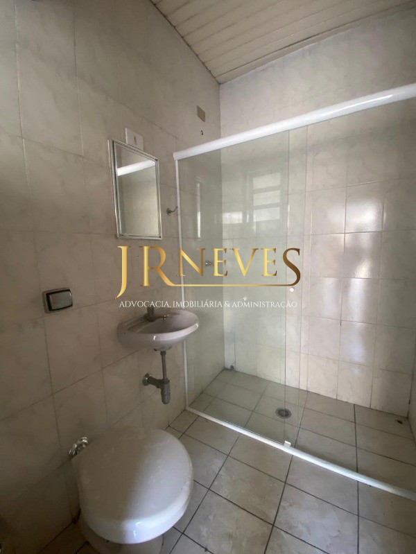Casa, 2 quartos, 160 m² - Foto 14