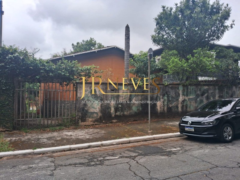 Loteamento e Condomínio, 506 m² - Foto 16