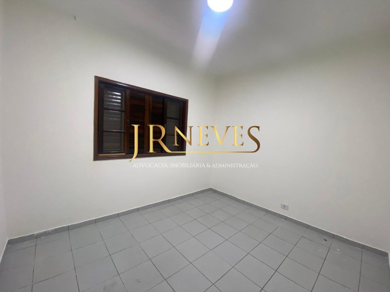 Casa, 2 quartos, 160 m² - Foto 15