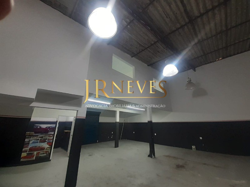 Prédio Inteiro, 250 m² - Foto 11