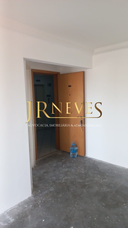 Apartamento, 2 quartos, 66 m² - Foto 3