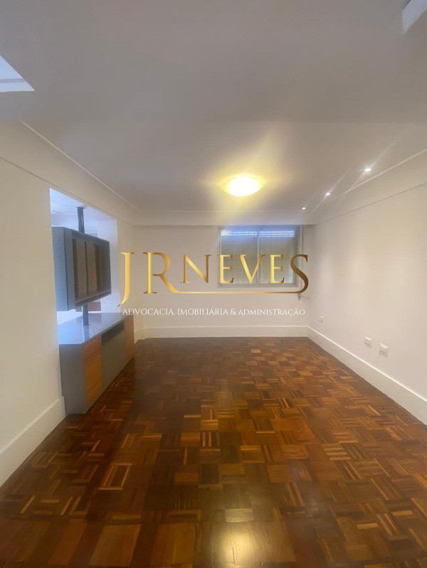 Apartamento, 4 quartos, 140 m² - Foto 11