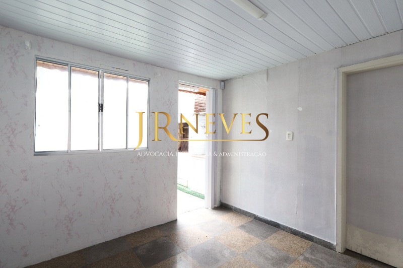 Casa, 3 quartos, 225 m² - Foto 11
