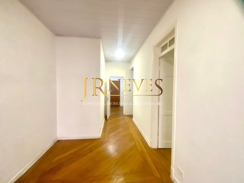Casa, 2 quartos, 240 m² - Foto 5
