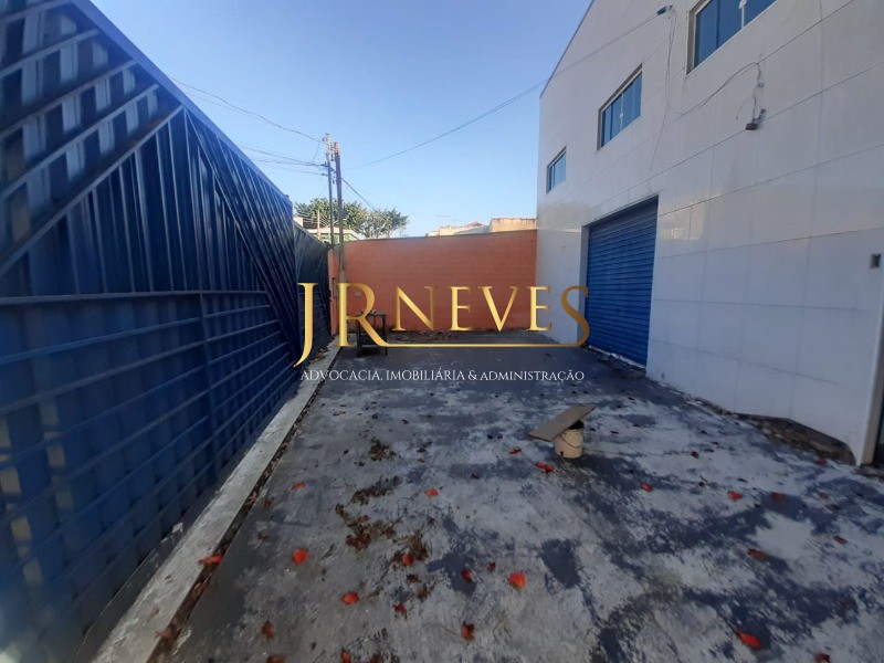 Prédio Inteiro, 250 m² - Foto 24