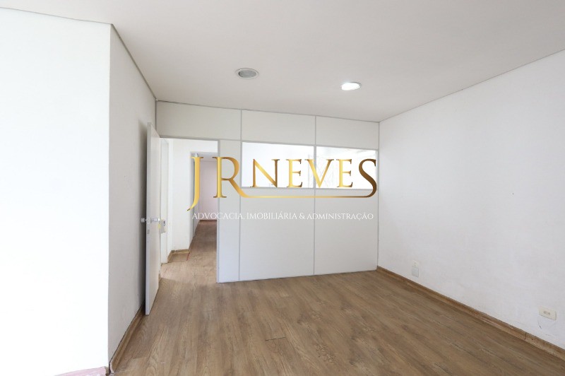 Casa, 3 quartos, 225 m² - Foto 18