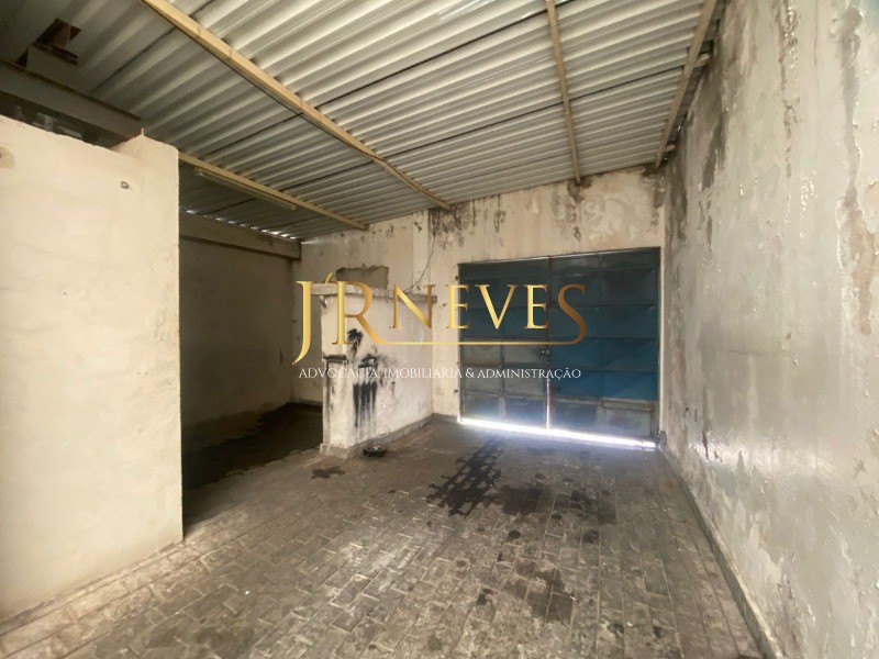 Prédio Inteiro, 578 m² - Foto 33