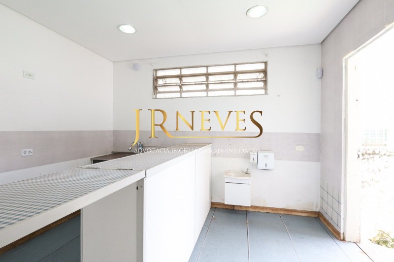 Casa, 3 quartos, 225 m² - Foto 32