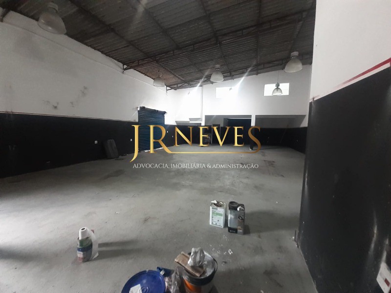 Prédio Inteiro, 250 m² - Foto 32
