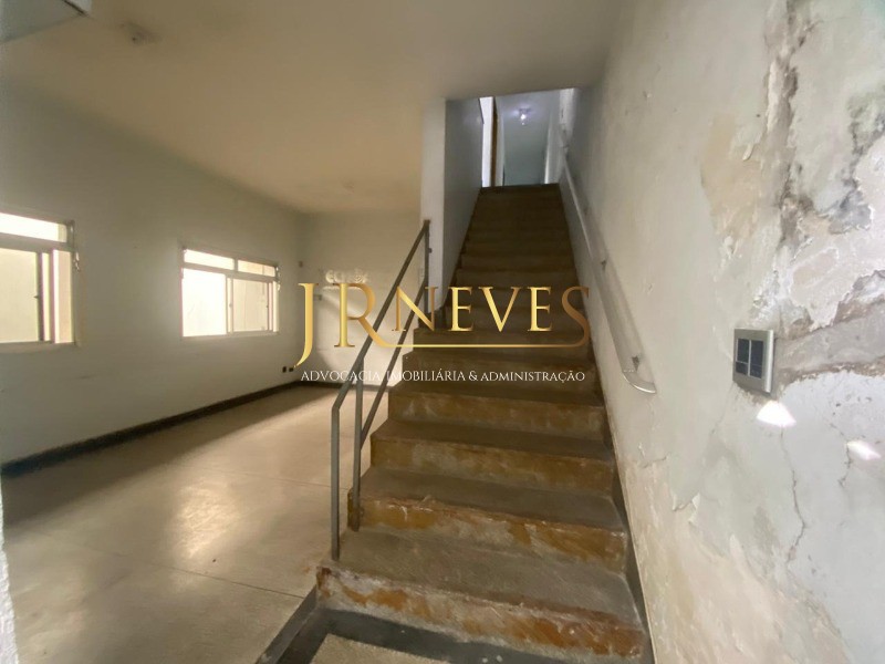 Prédio Inteiro, 578 m² - Foto 36