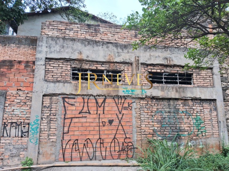 Loteamento e Condomínio, 506 m² - Foto 10