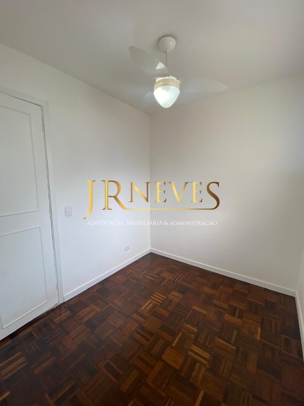 Apartamento, 4 quartos, 140 m² - Foto 34